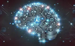 نظام إدارة الذكاء الاصطناعي