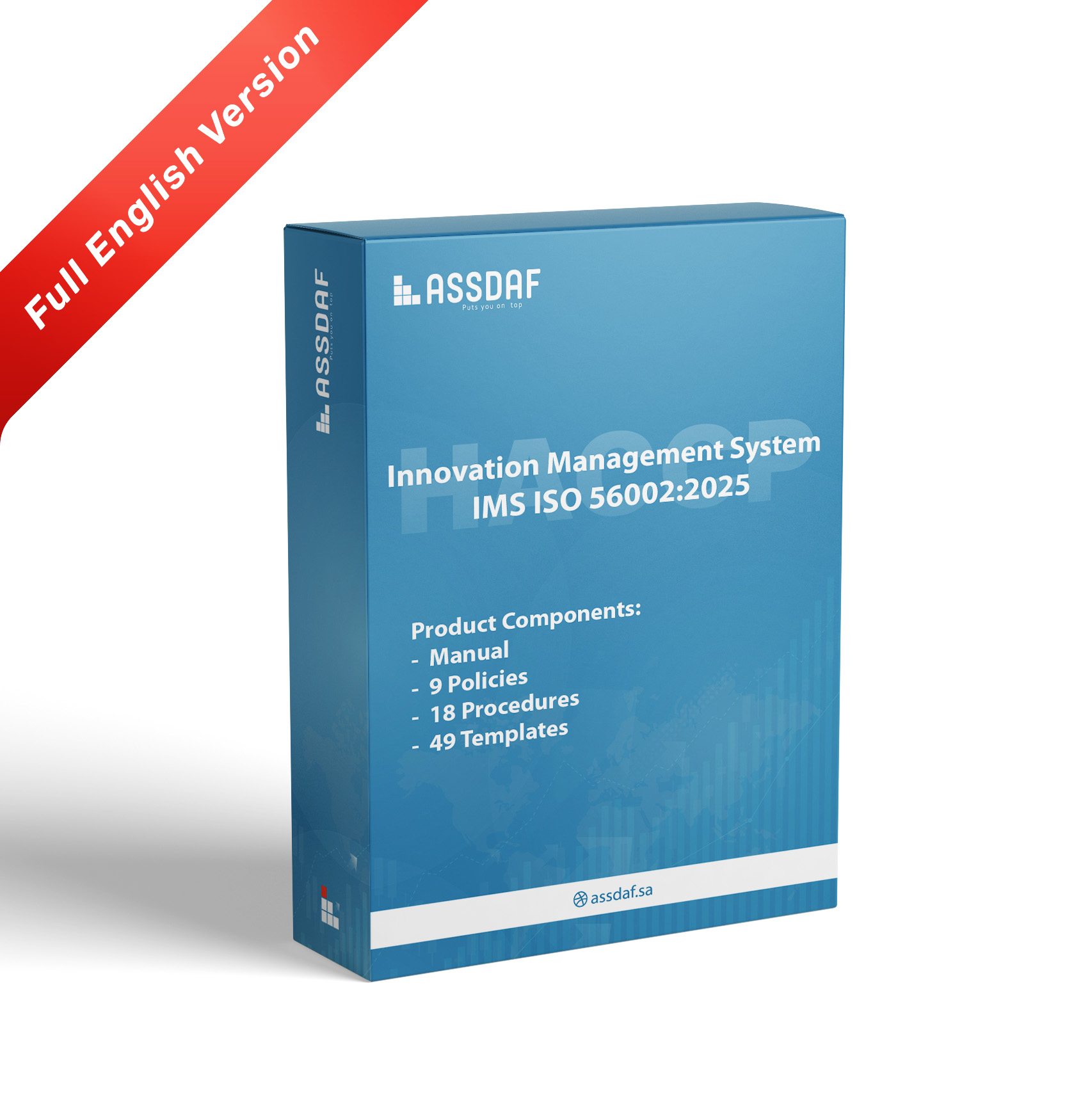 Organic Vegetable Box