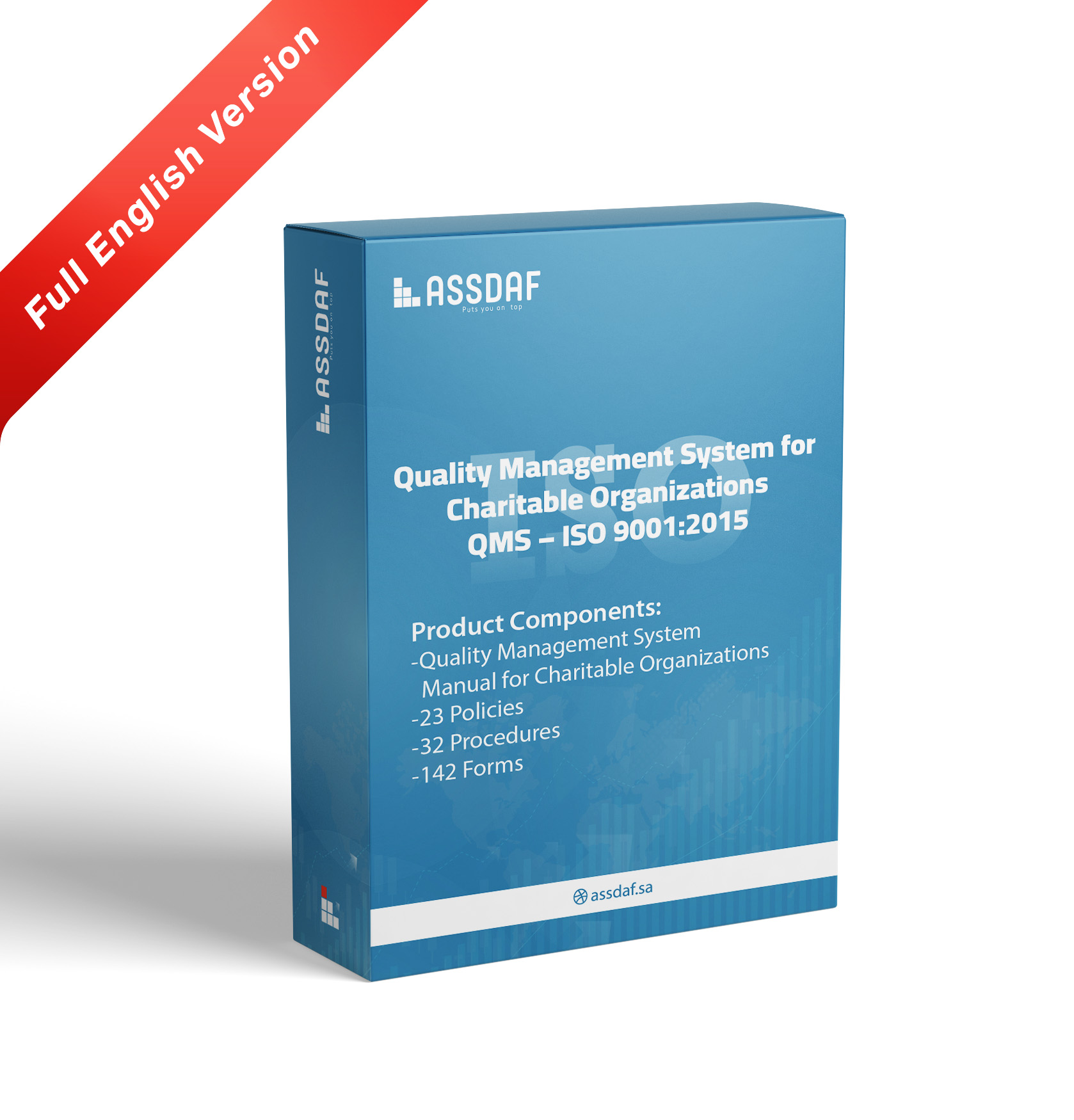 Organic Vegetable Box